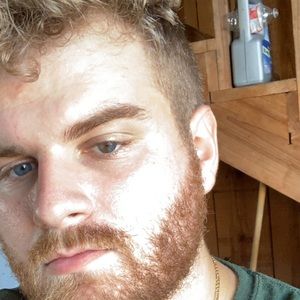 Meet your Posher, Hunter